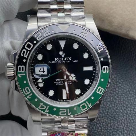 rolex sprite replica|rolex gmt master ii price.